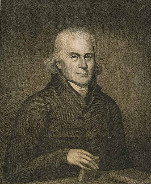 [f0210s.jpg]