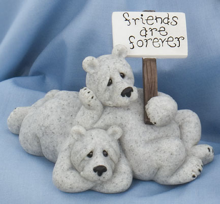friends forever quotes friends forever sayings. friends forever quotes