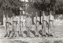 1970 doro albricci viganò donizzetti limonta legora gorghi