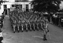 giuramento 1970