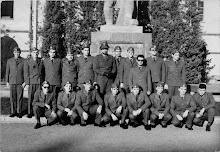 cuneo 1970 RENZO FOSSATI & C.