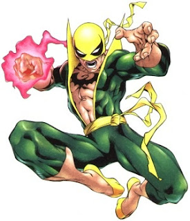 IronFist.jpg