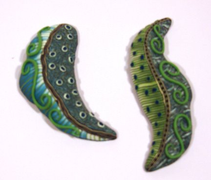 [leafpods.jpg]