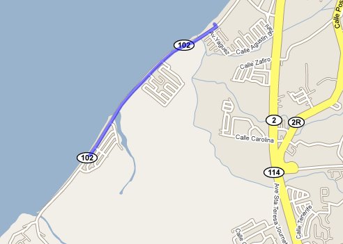 [Run+Course.bmp]