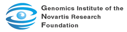 [gnf_logo.gif]