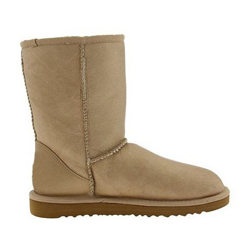 Cheap Ugg Boots Outlet Sale Pink