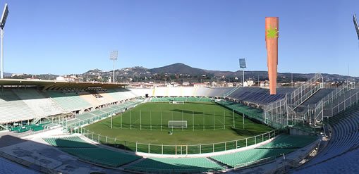 [Wuedra+Stadium.bmp]