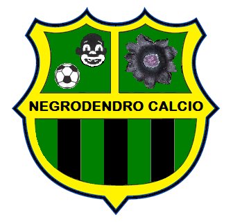 [Negrodendro+Calcio.bmp]