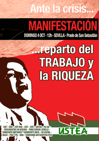 [USTEA+Sindicato.gif]