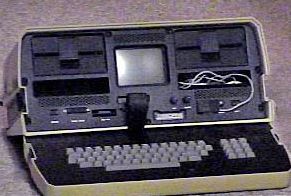 [Picture+1.jpg]