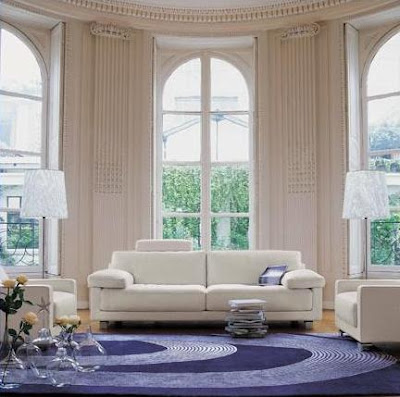 Site Blogspot  Living Room Furniture Sofas on Mom S Turf  White Sofa For Your Living Room