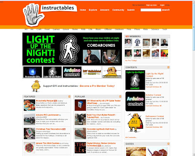 Top 100 Best and Most Useful Websites
