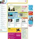 Top 100 Best and Most Useful Websites