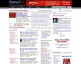 Top 100 Best and Most Useful Websites