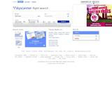Top 100 Best and Most Useful Websites