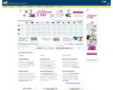 Top 100 Best and Most Useful Websites