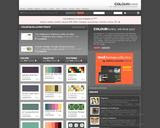 Top 100 Best and Most Useful Websites
