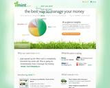 Top 100 Best and Most Useful Websites