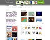 Top 100 Best and Most Useful Websites