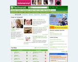 Top 100 Best and Most Useful Websites