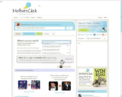 Top 100 Best and Most Useful Websites