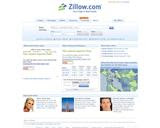 Top 100 Best and Most Useful Websites