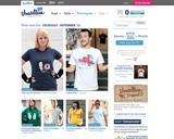 Top 100 Best and Most Useful Websites