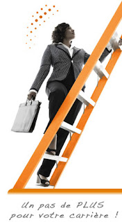 Accord gpec groupe casino