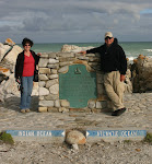 Jim and wife Judy