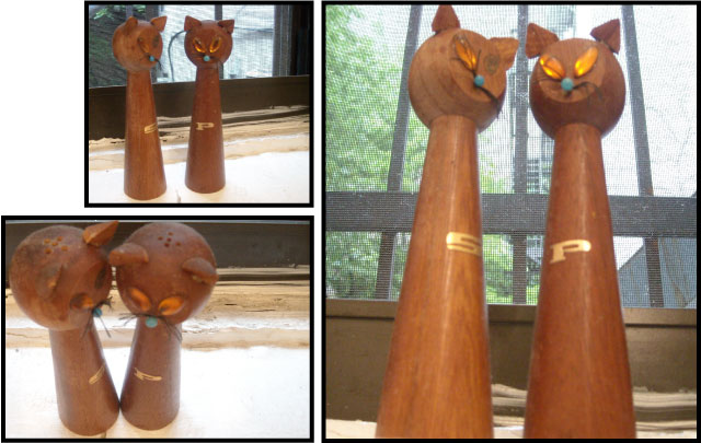 [kitschy.kitties..jpg]