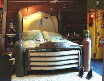 truck_bed.jpg