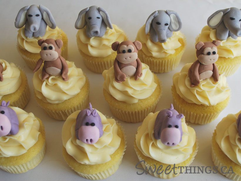 decorate easter cupcakes decorating cupcakes for easter. decorate easter cupcakes