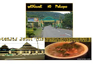 PaLoPo, SulaWesi-Selatan