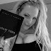 Meghan McCain’s Twitter Photo: Too Sexy?