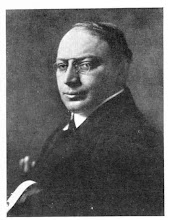 Sándor Ferenczi