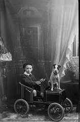 [166994875_ed1fda6537_m.jpg]