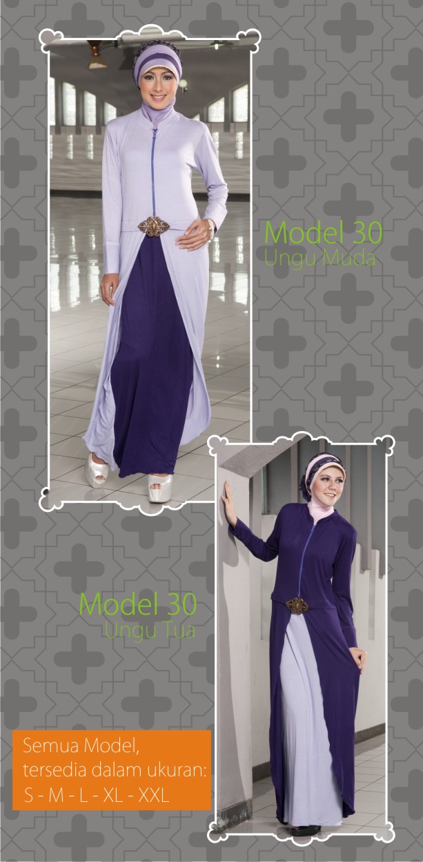 market busana muslim mazaya kaos muslimah market busana muslim mazaya kaos muslimah