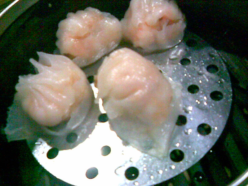 [Image073.jpg]