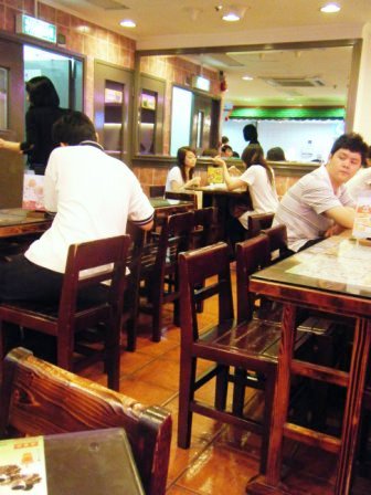 [2009_08050445.JPG]