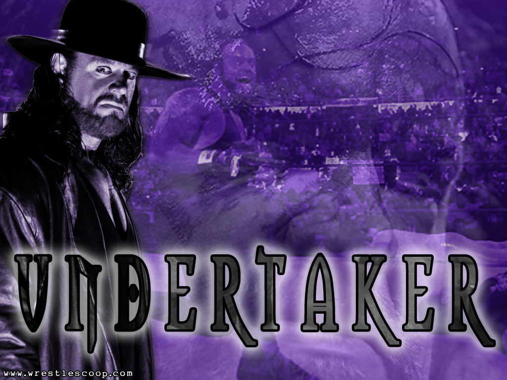 http://4.bp.blogspot.com/_yTlHQtc3Uzc/SFvT6CsyEDI/AAAAAAAAAAc/sZmbJE1GDpU/S1600-R/undertaker_wallpaper2.jpg