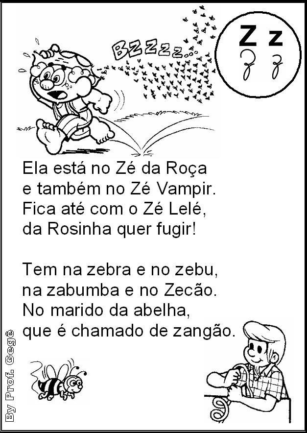 [AlfaMonica24.JPG]