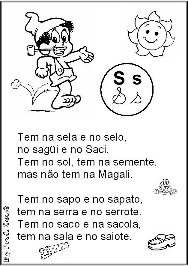 [AlfaMonica19.JPG]