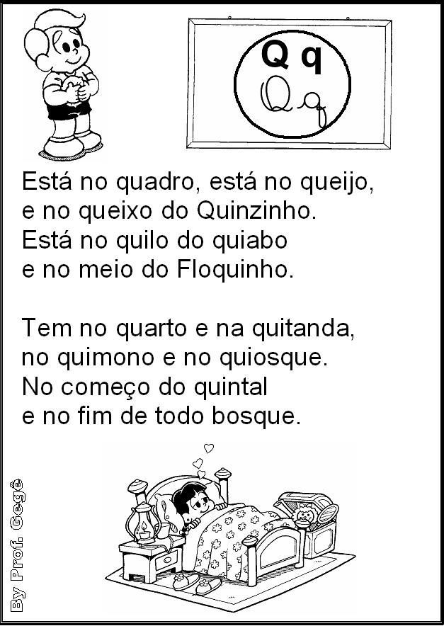 [AlfaMonica17.JPG]