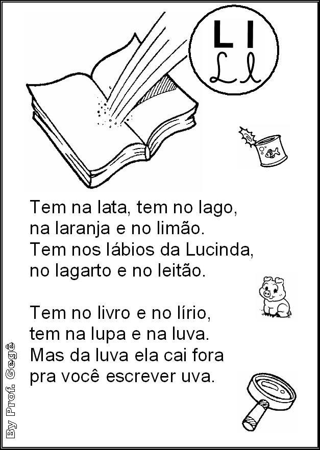 [AlfaMonica12.JPG]