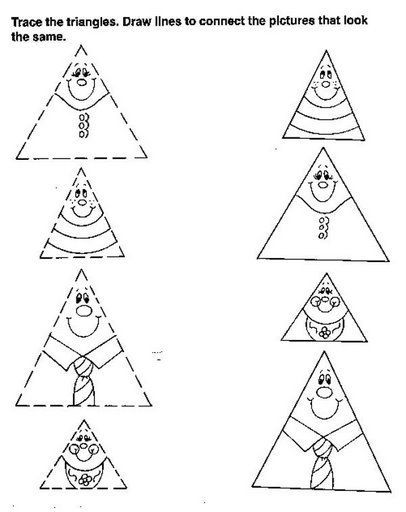 [triangulos%207.jpg]