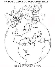 [meio+ambiente[1].JPG]