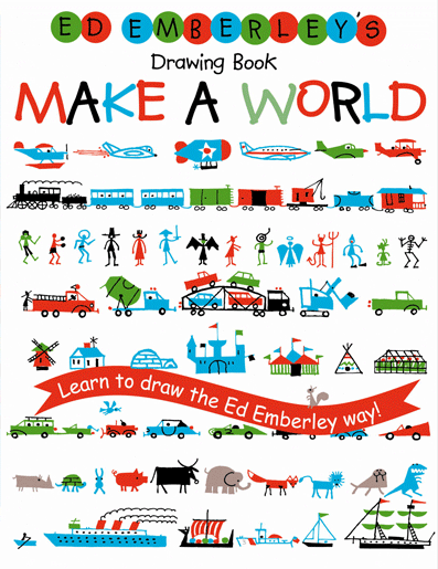 [ede_makeaworld_cover.gif]