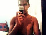 Minha foto