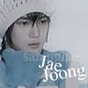 [jaejoong5.jpg]