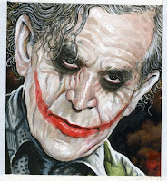 http://4.bp.blogspot.com/_yUBKoGS61qE/Sneutk_QI1I/AAAAAAAAGPk/sdbc_ZsvViU/s200/Bush-the-Joker002-copy%5B1%5D.jpg